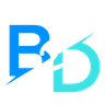 TopB2D